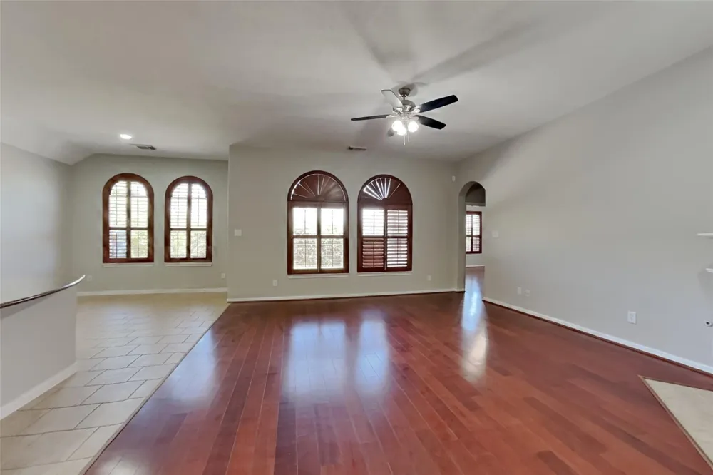 20743 Oakhurst Park Drive Porter, TX 77365