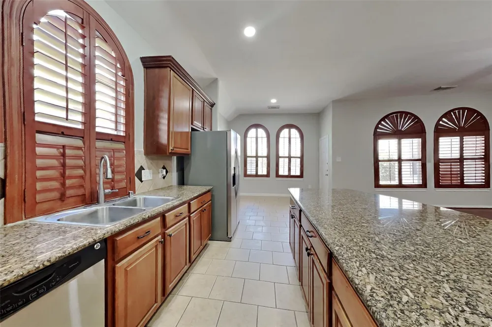 20743 Oakhurst Park Drive Porter, TX 77365