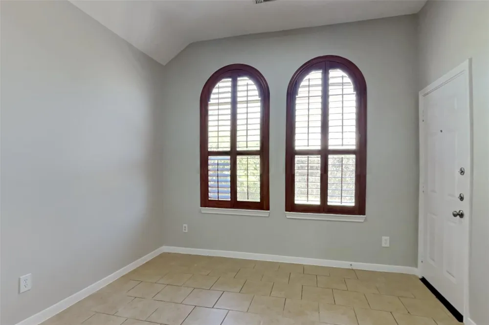 20743 Oakhurst Park Drive Porter, TX 77365