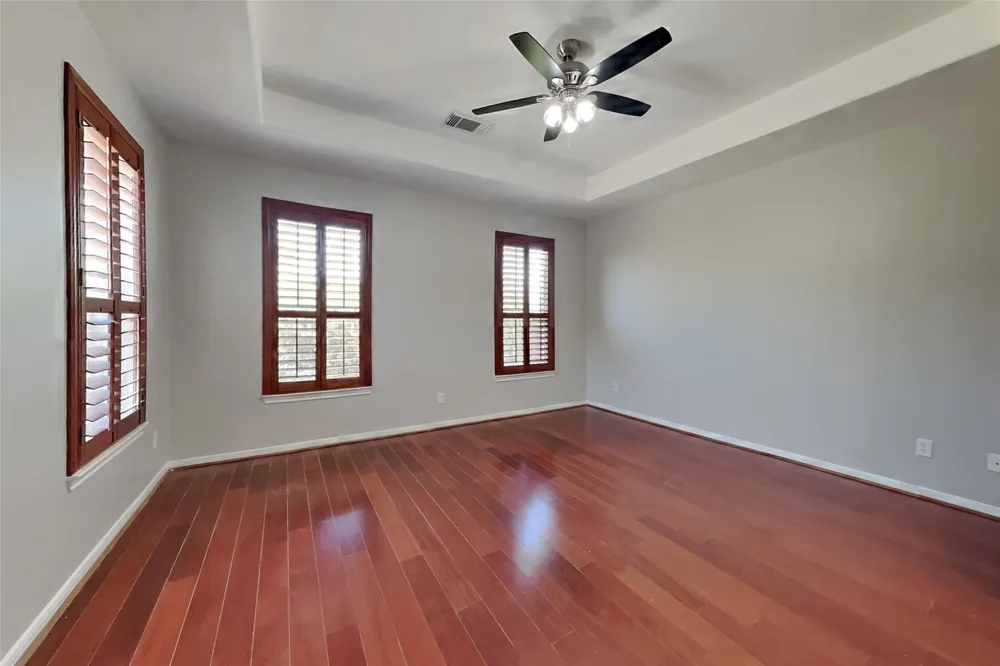 20743 Oakhurst Park Drive Porter, TX 77365