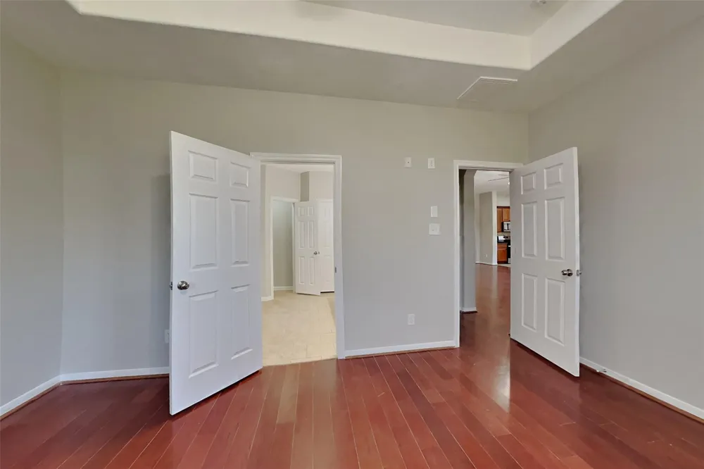 20743 Oakhurst Park Drive Porter, TX 77365