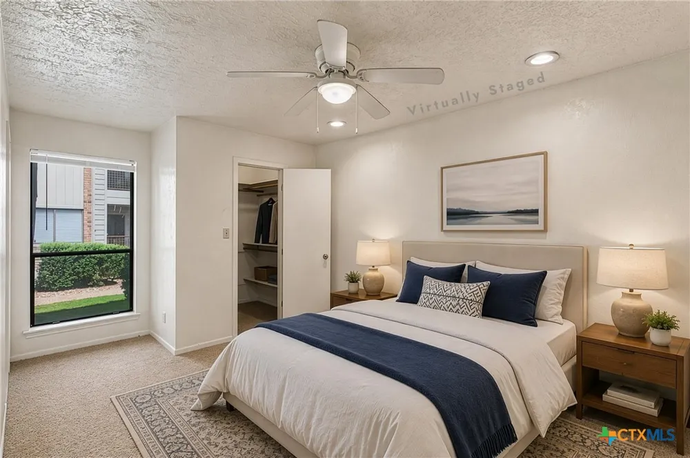 421 W San Antonio Street #I 2 San Marcos, TX 78666