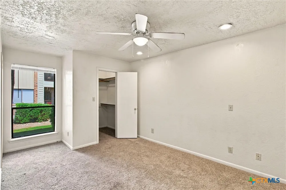 421 W San Antonio Street #I 2 San Marcos, TX 78666