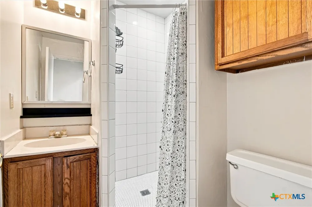 421 W San Antonio Street #I 2 San Marcos, TX 78666