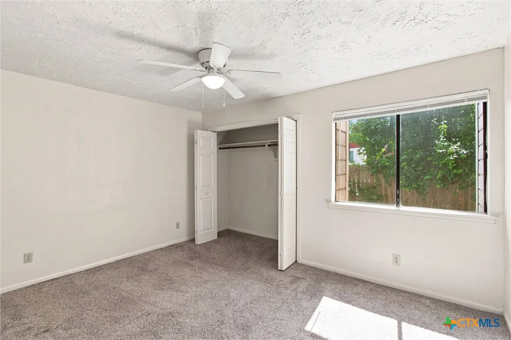 421 W San Antonio Street #I 2 San Marcos, TX 78666