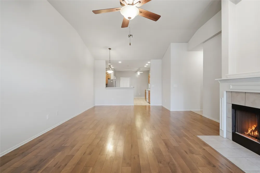 8212 E 74th Court Tulsa, OK 74133