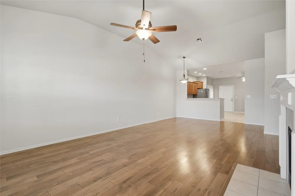 8212 E 74th Court Tulsa, OK 74133