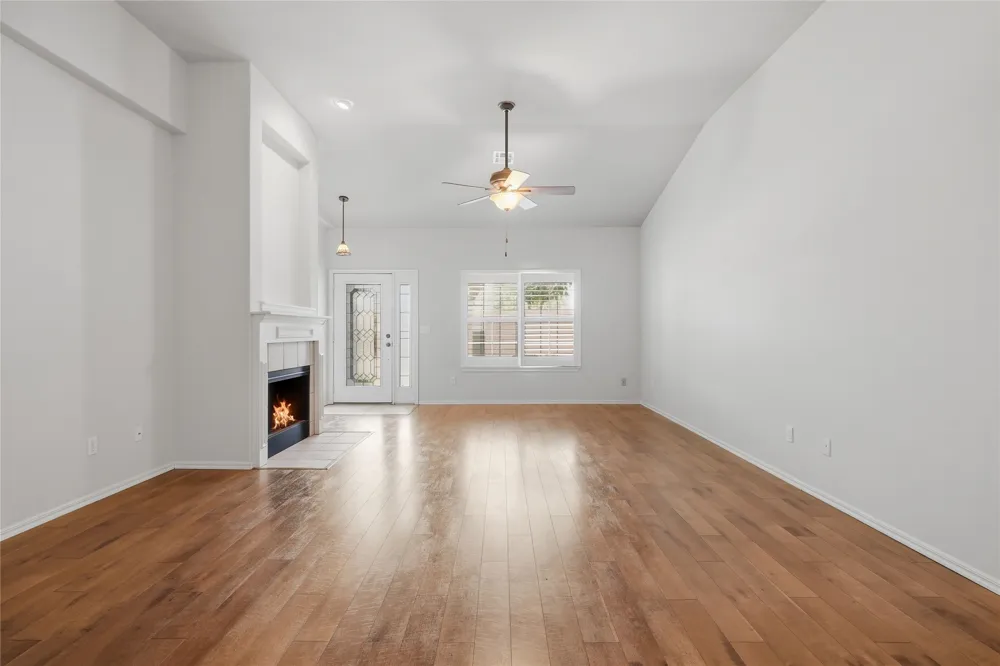 8212 E 74th Court Tulsa, OK 74133