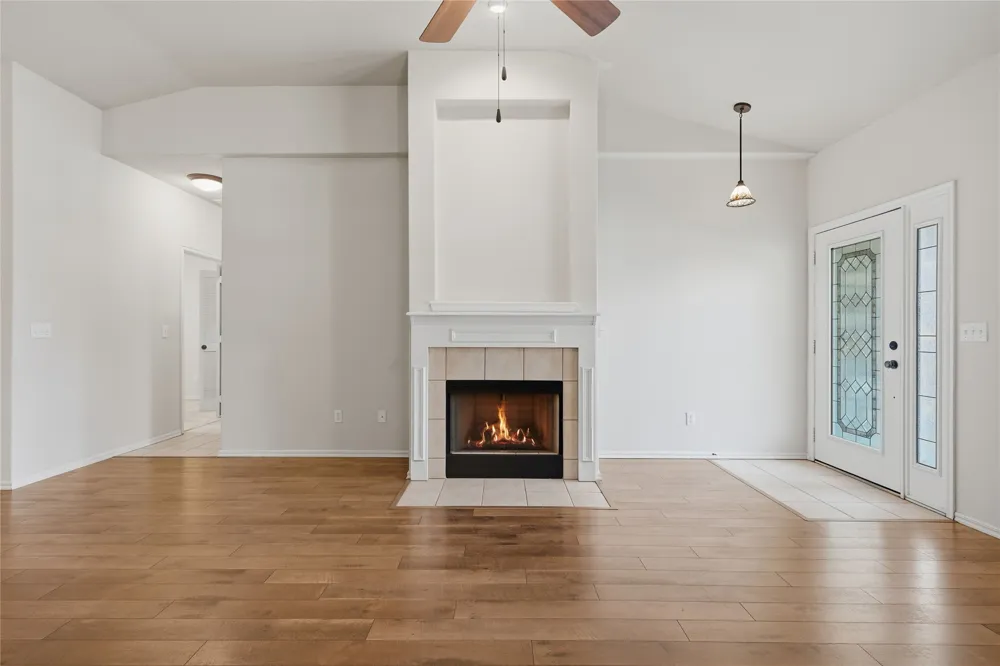 8212 E 74th Court Tulsa, OK 74133