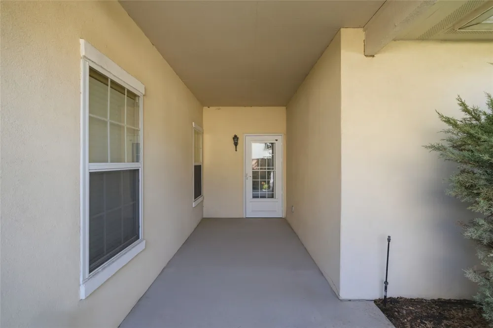8212 E 74th Court Tulsa, OK 74133