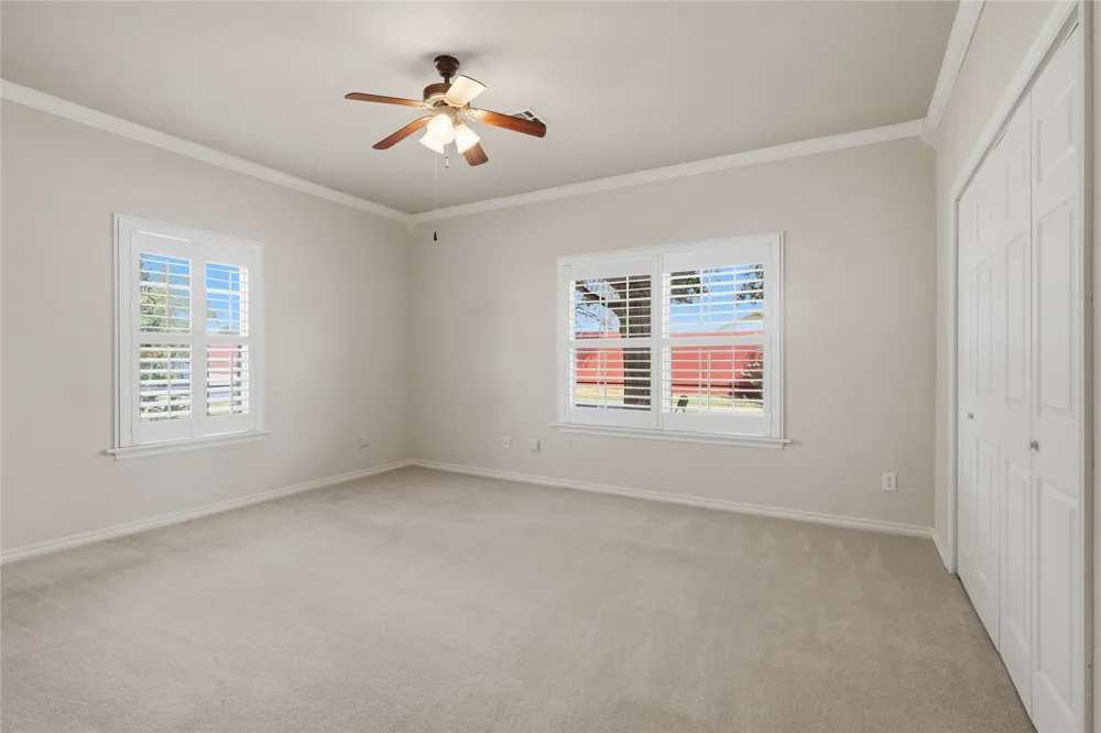 8212 E 74th Court Tulsa, OK 74133