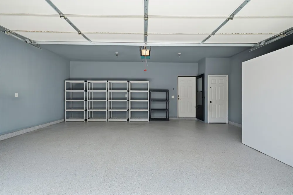 8212 E 74th Court Tulsa, OK 74133
