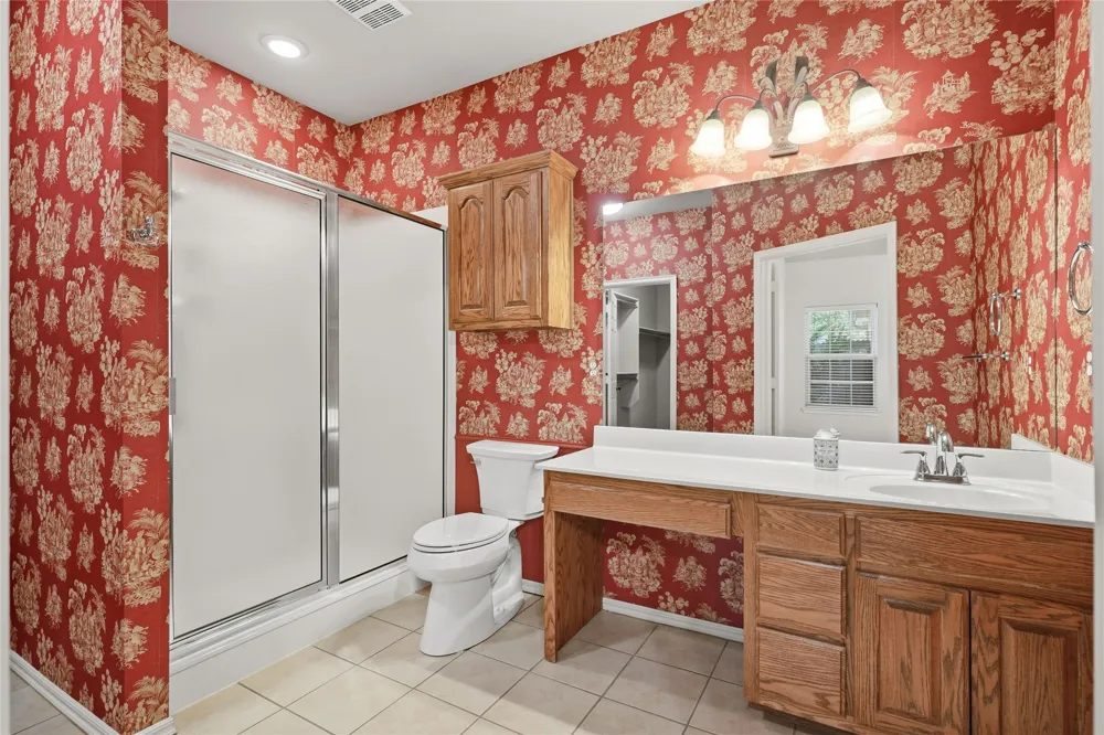 8212 E 74th Court Tulsa, OK 74133