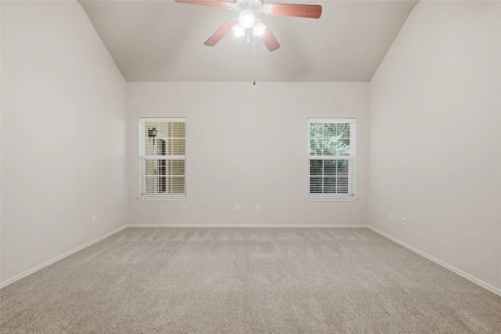8212 E 74th Court Tulsa, OK 74133