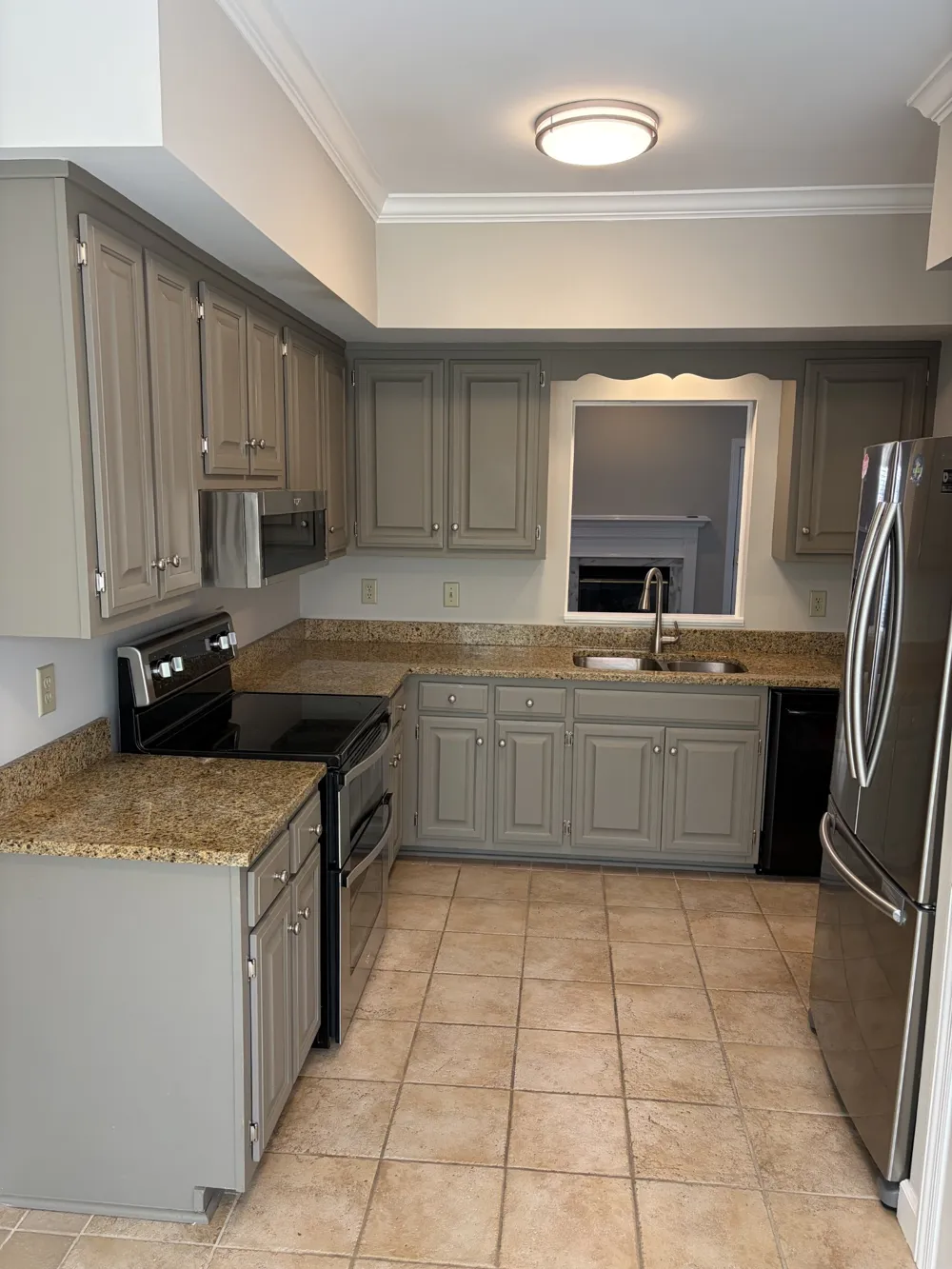 132 Acklen Park Dr Nashville, TN 37203