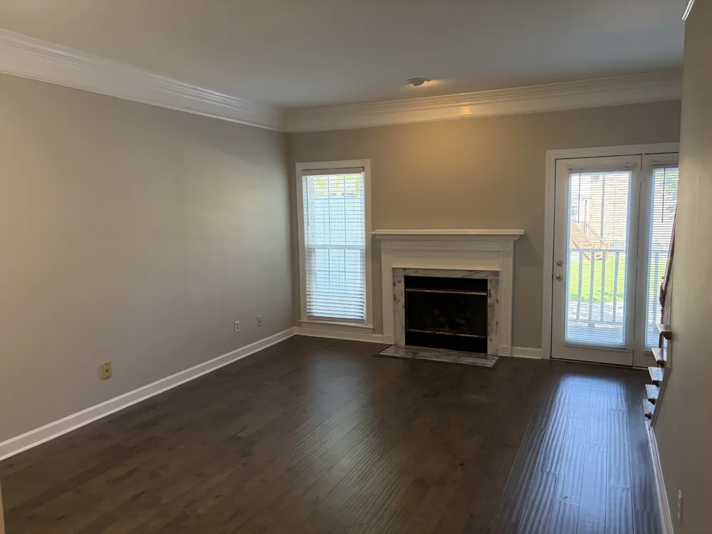 132 Acklen Park Dr Nashville, TN 37203
