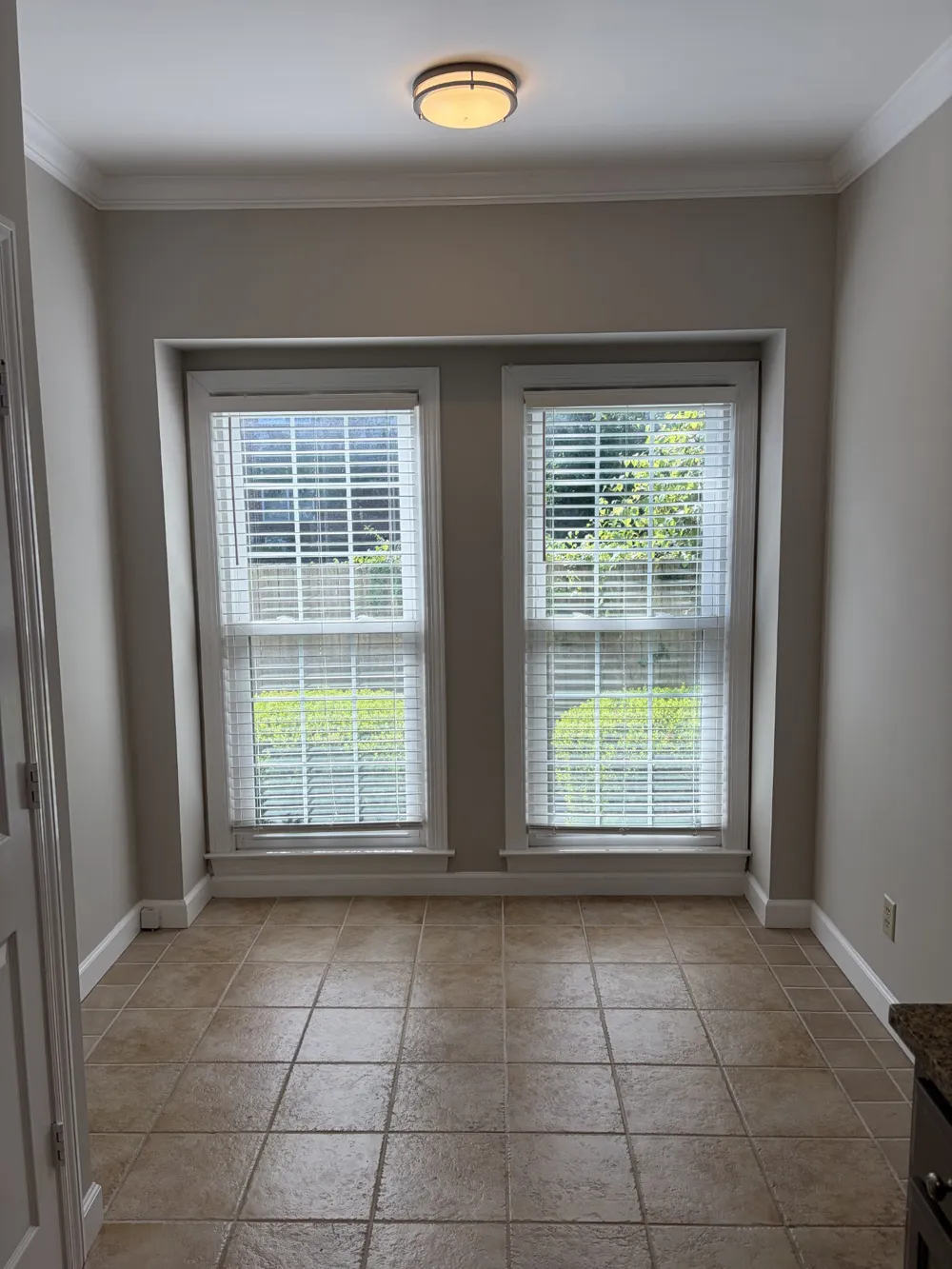 132 Acklen Park Dr Nashville, TN 37203