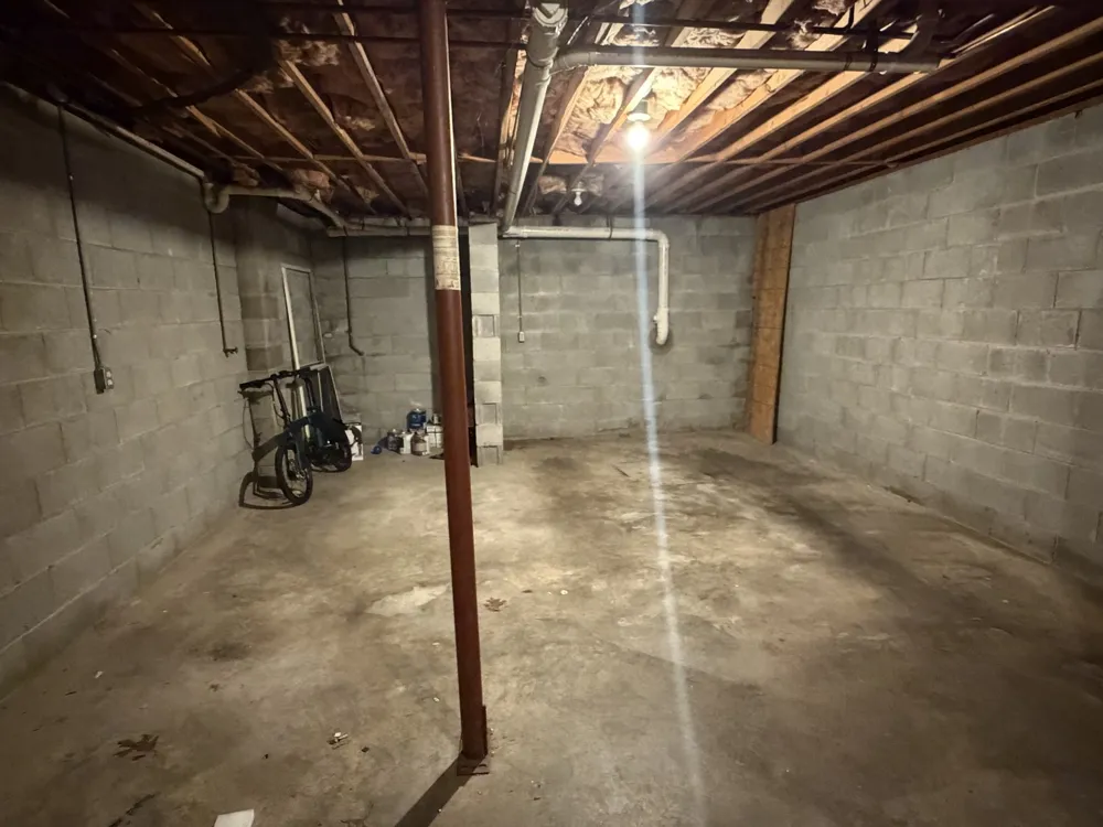 132 Acklen Park Dr Nashville, TN 37203