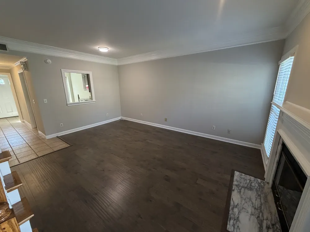132 Acklen Park Dr Nashville, TN 37203