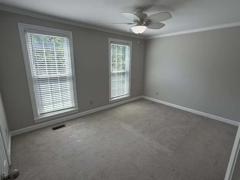 132 Acklen Park Dr Nashville, TN 37203