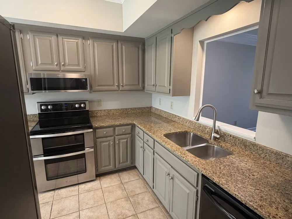 132 Acklen Park Dr Nashville, TN 37203