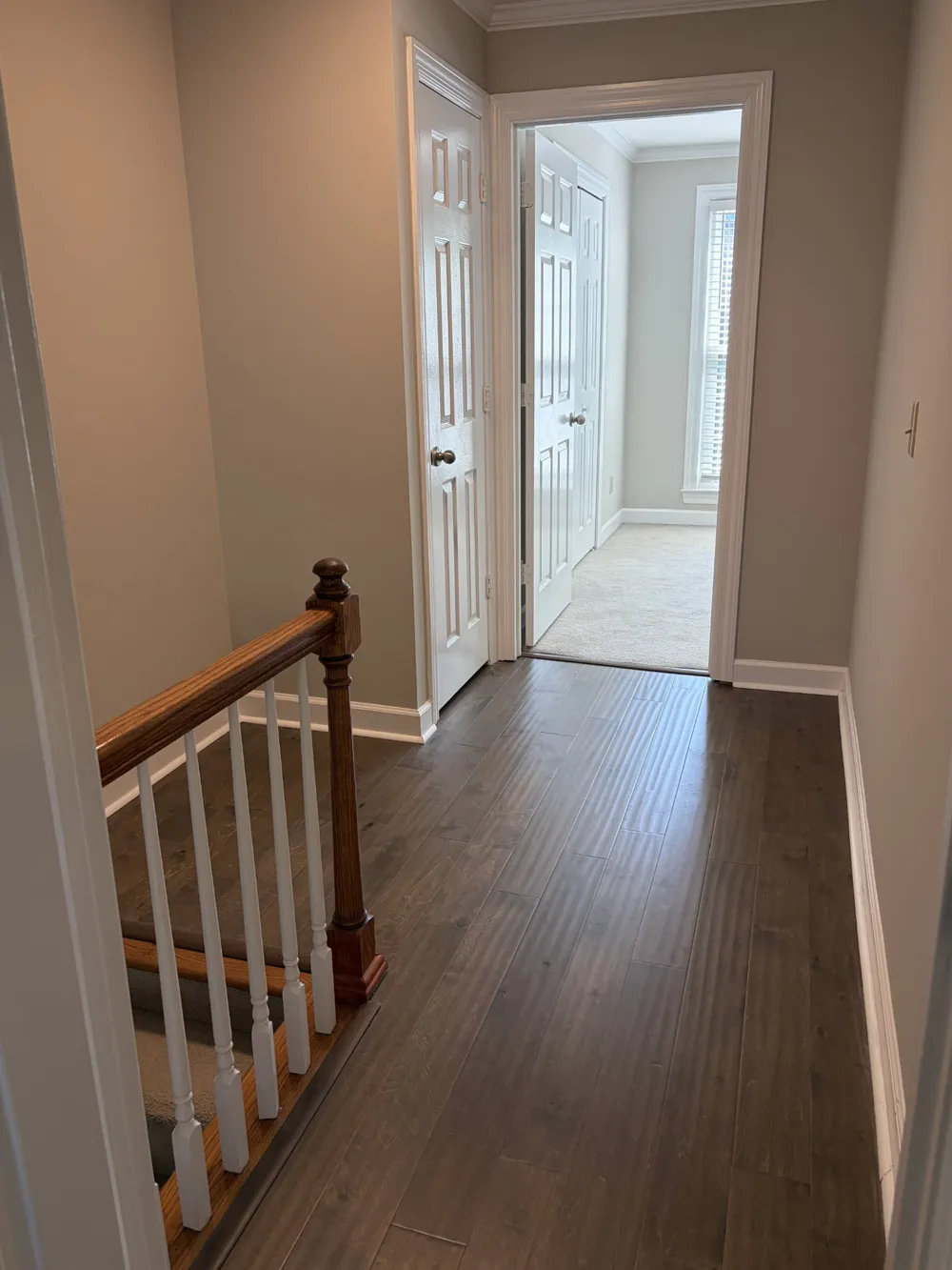 132 Acklen Park Dr Nashville, TN 37203