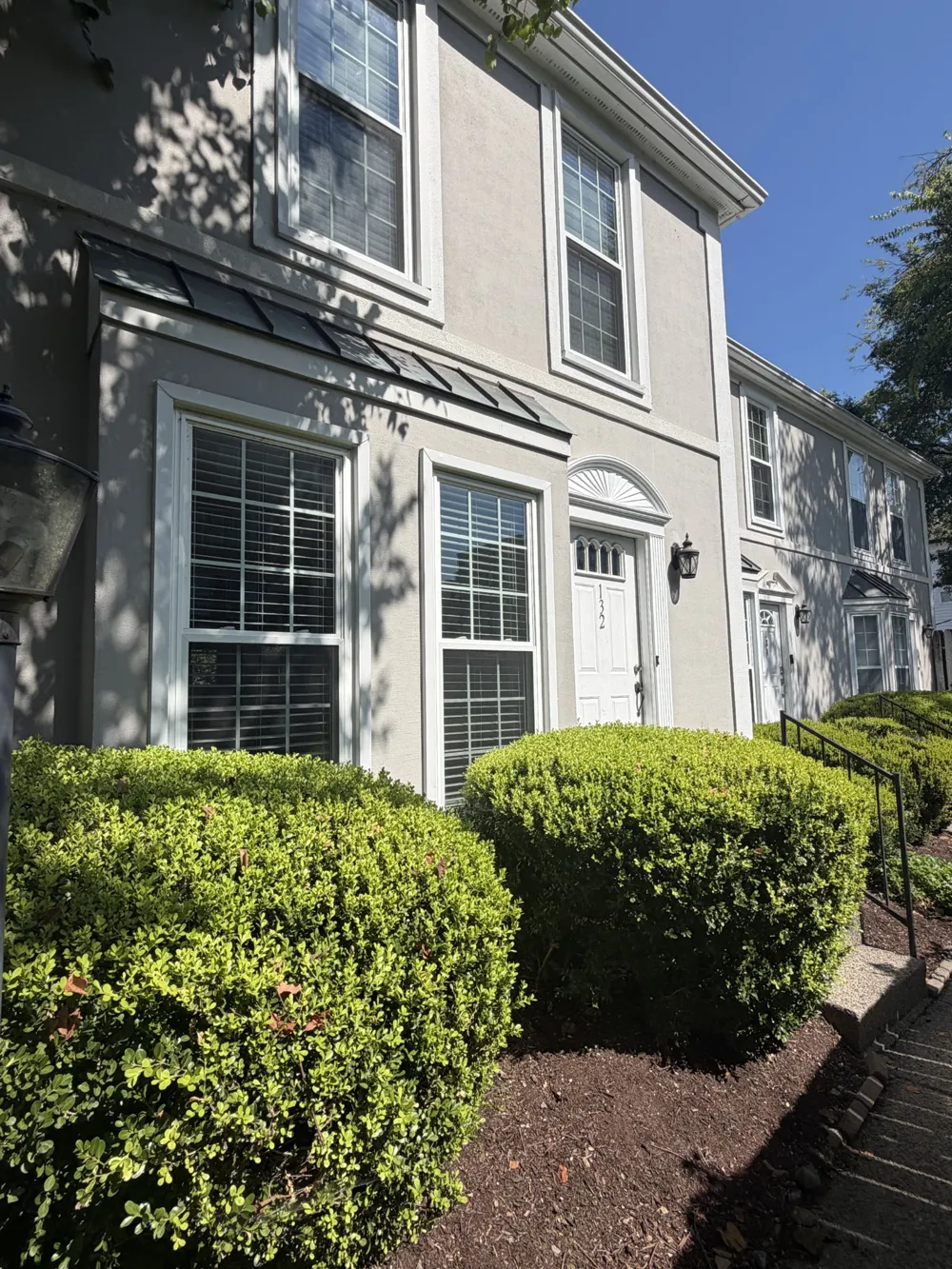 132 Acklen Park Dr Nashville, TN 37203