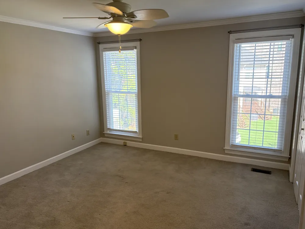 132 Acklen Park Dr Nashville, TN 37203