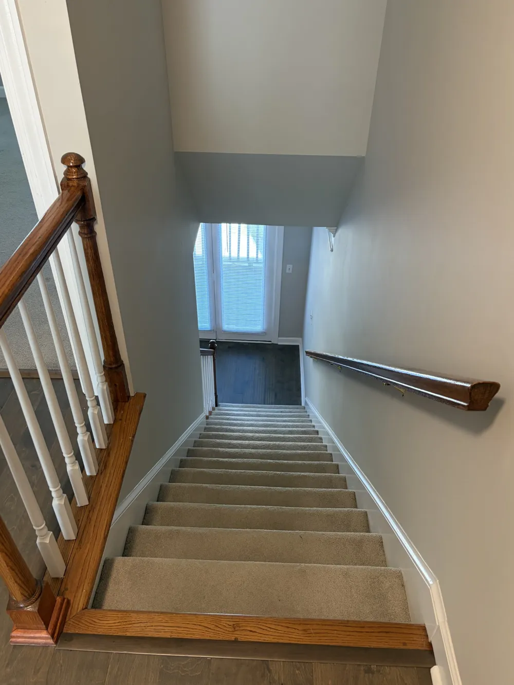 132 Acklen Park Dr Nashville, TN 37203