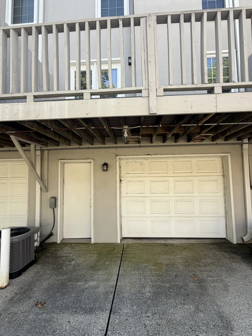 132 Acklen Park Dr Nashville, TN 37203