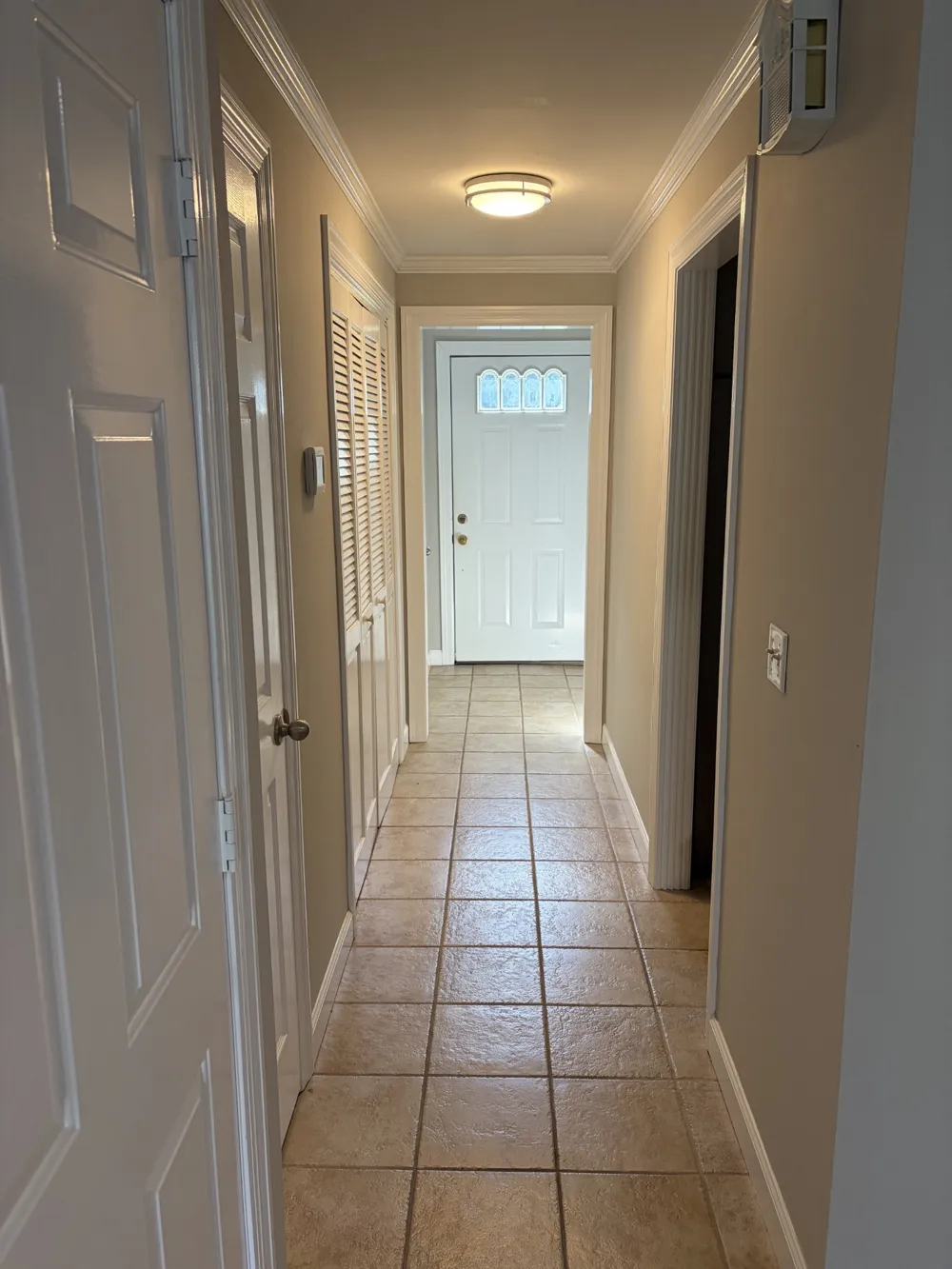 132 Acklen Park Dr Nashville, TN 37203