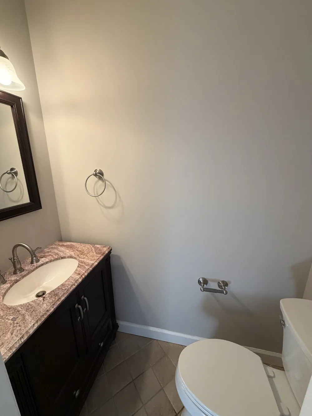132 Acklen Park Dr Nashville, TN 37203