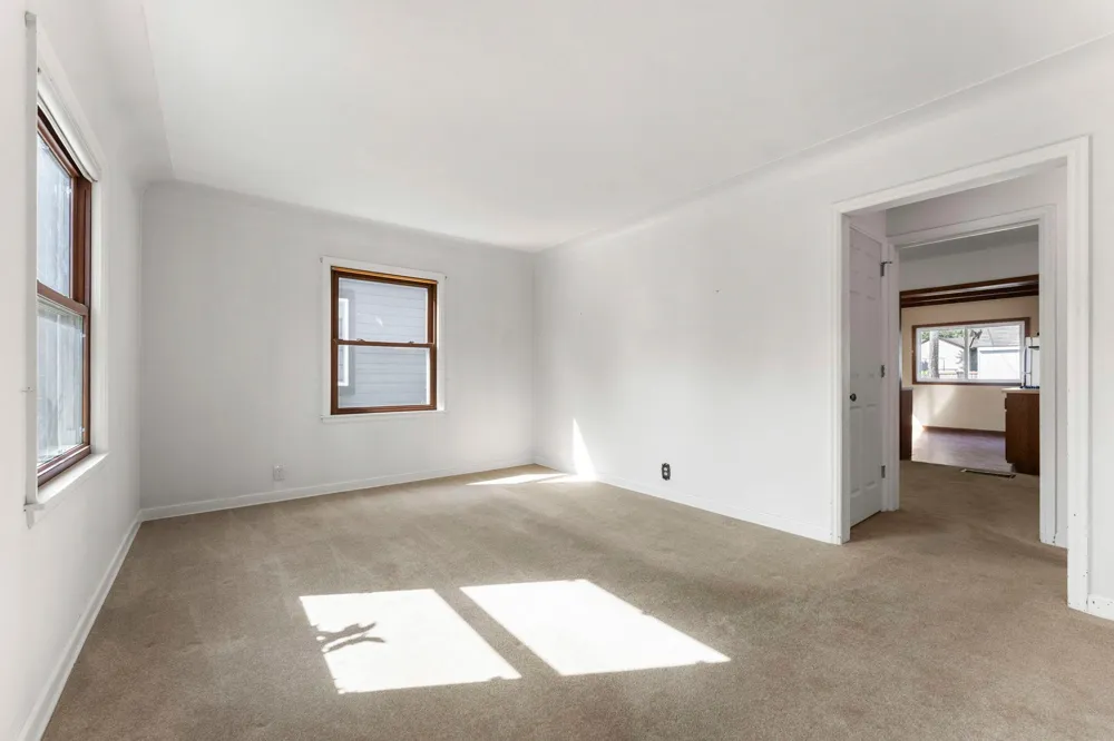 5544 York Avenue S Edina, MN 55410