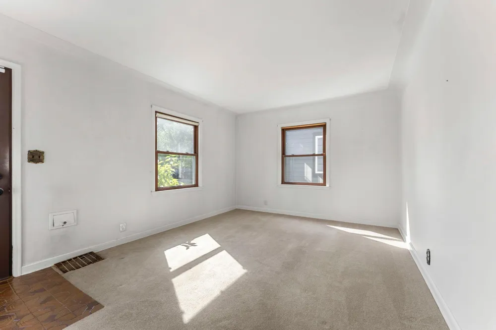 5544 York Avenue S Edina, MN 55410