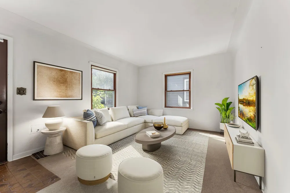 5544 York Avenue S Edina, MN 55410