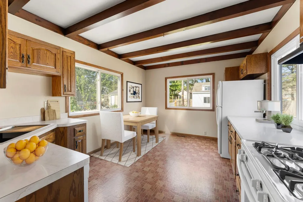 5544 York Avenue S Edina, MN 55410
