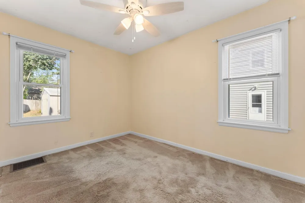 5544 York Avenue S Edina, MN 55410