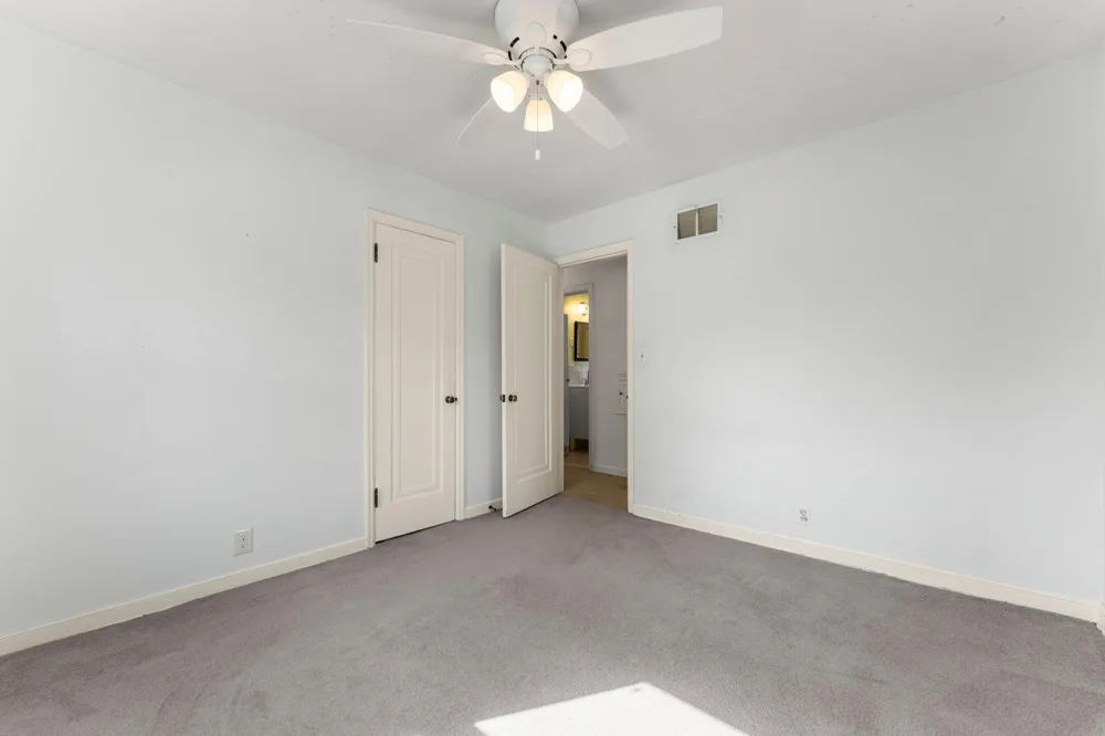 5544 York Avenue S Edina, MN 55410