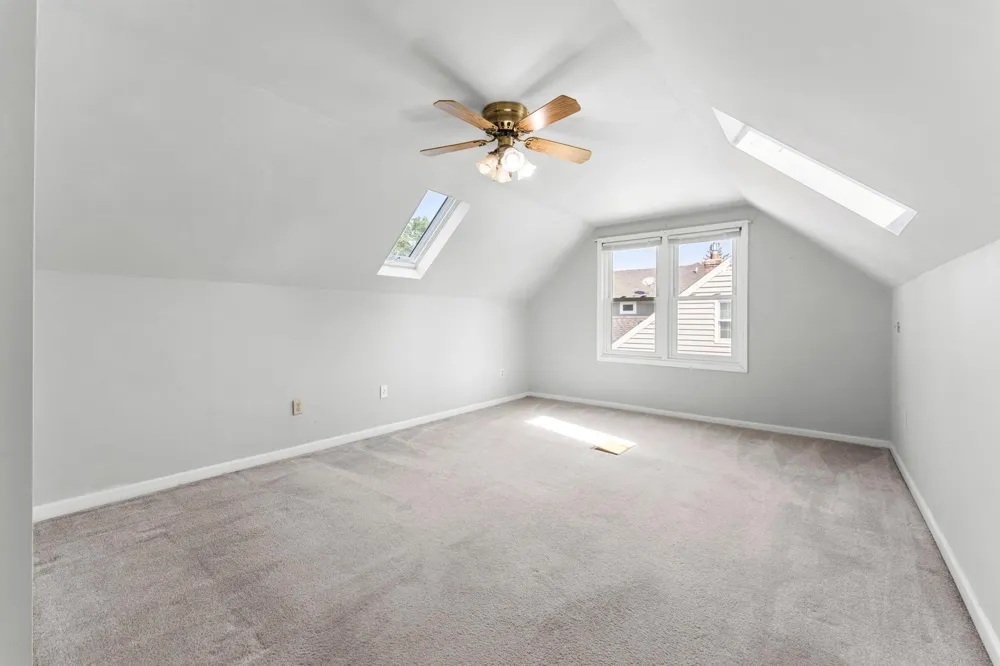 5544 York Avenue S Edina, MN 55410