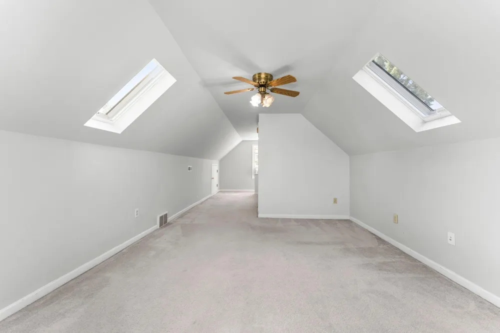 5544 York Avenue S Edina, MN 55410