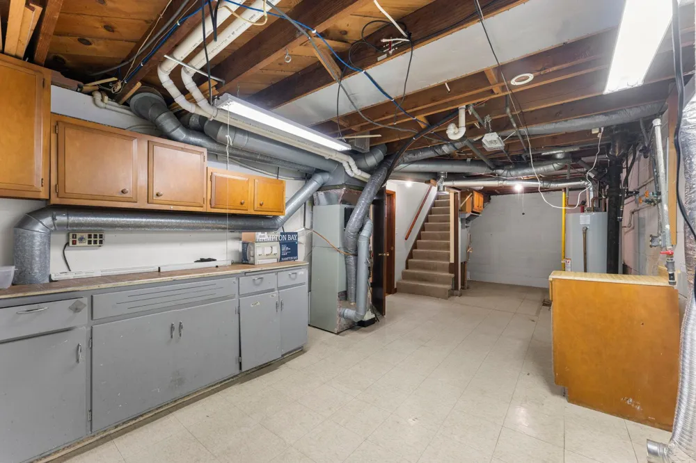 5544 York Avenue S Edina, MN 55410