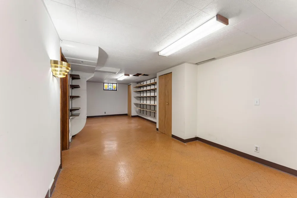 5544 York Avenue S Edina, MN 55410