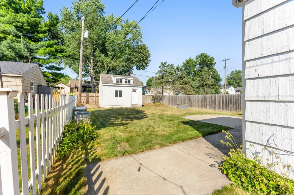 5544 York Avenue S Edina, MN 55410