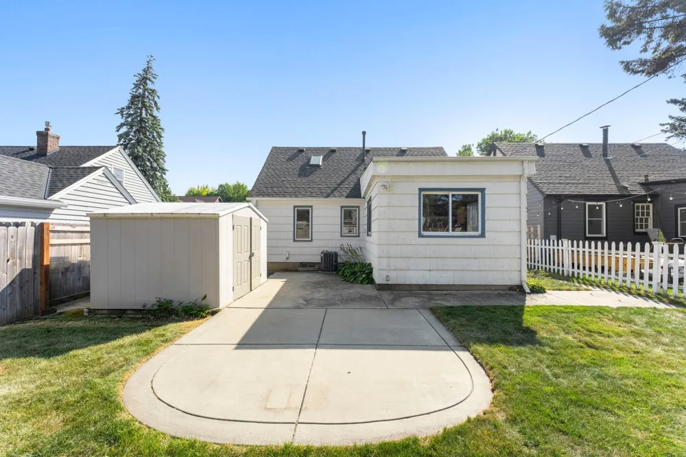 5544 York Avenue S Edina, MN 55410