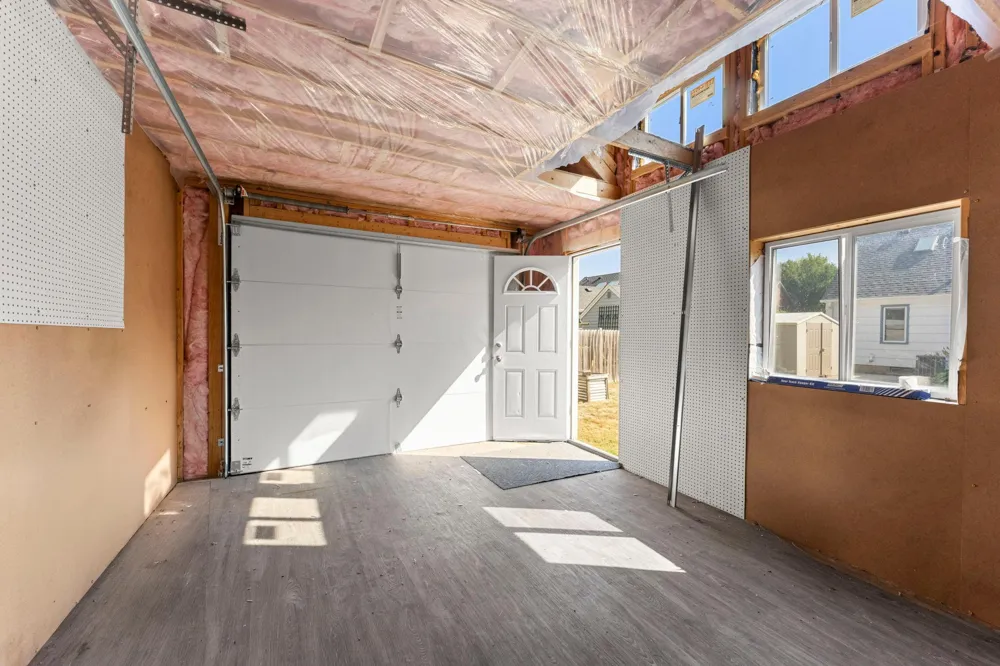 5544 York Avenue S Edina, MN 55410