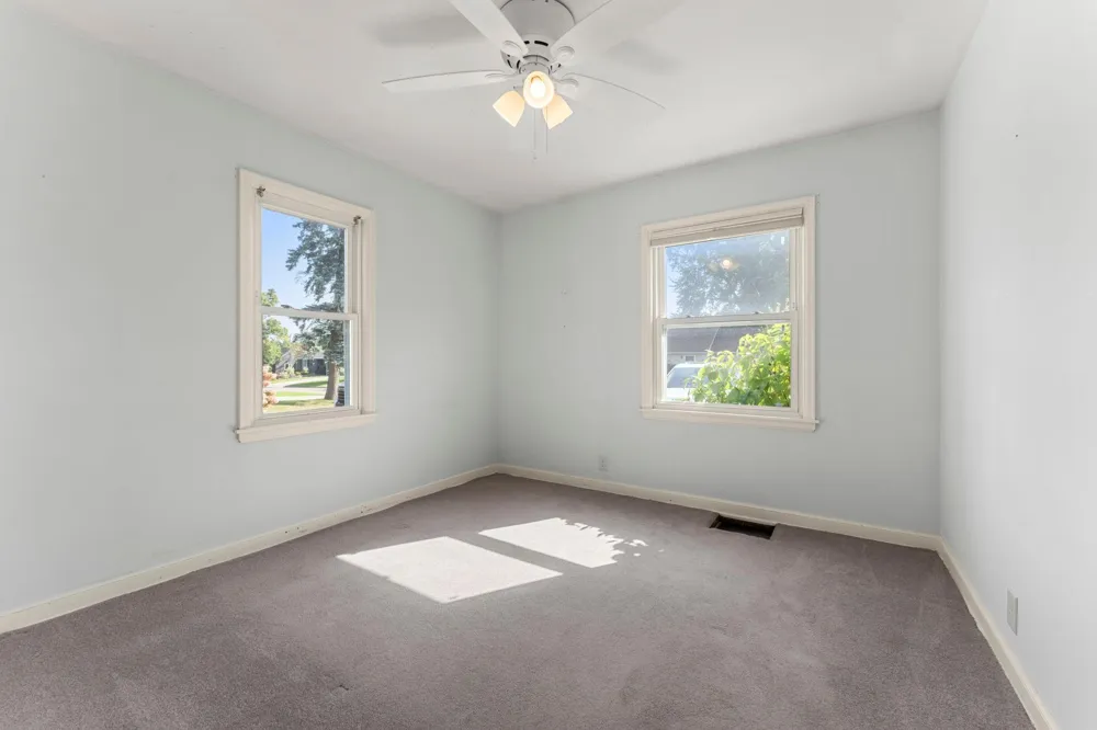 5544 York Avenue S Edina, MN 55410