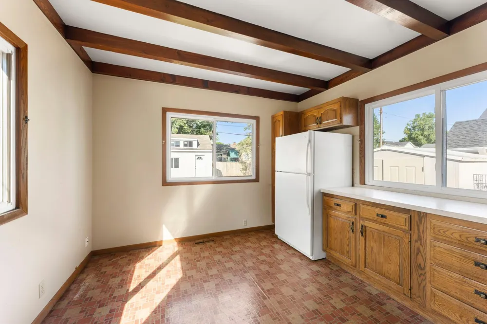 5544 York Avenue S Edina, MN 55410