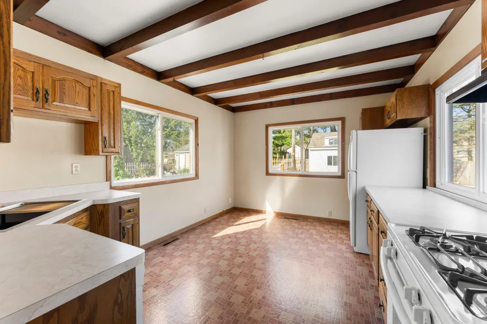 5544 York Avenue S Edina, MN 55410