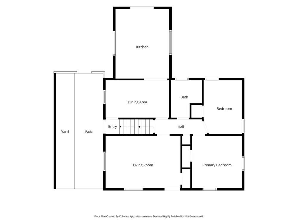 5544 York Avenue S Edina, MN 55410