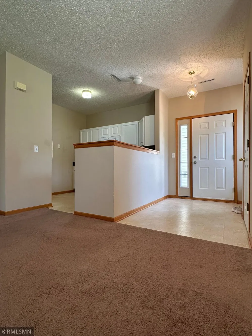 603 Providence Drive Shakopee, MN 55379